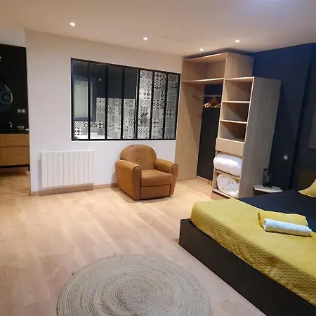 Millesime Villa Cenon